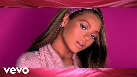 Check On It – Beyonce for Pink Panther | Kollermedia.at