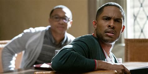 Dear White People Season 4: Release Date & Story Details