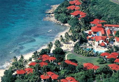 Renaissance St. Croix Carambola Beach Resort & Spa | St croix virgin islands, Virgin islands all ...