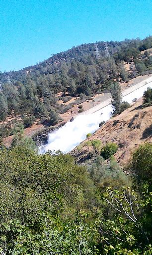 Nature Preserve «Oroville Wildlife Area», reviews and photos, 945 Oro ...