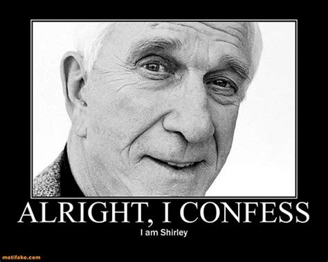 LESLIE NIELSEN QUOTES image quotes at relatably.com