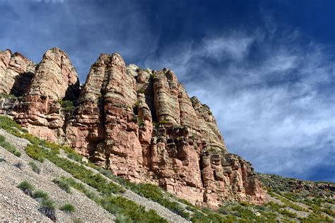 Kaibab National Forest - About the Forest