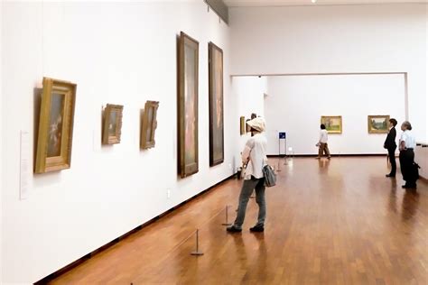 13 Best Museums in The Hague (Beyond Mauritshuis) in