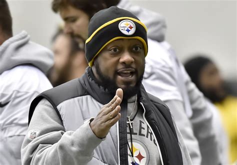 Ron Cook: Steelers, Pirates management deserve contract extensions, and ...