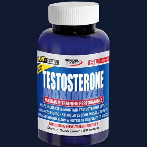 Buy Cheap Anabolic Steroids Online - TheHomeofSteroids