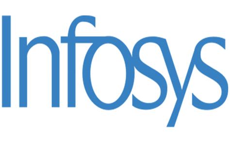 Infosys Science Foundation awards Infosys Prize 2021 to winners in six ...