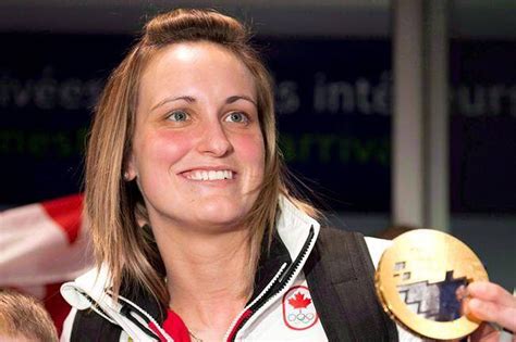 Marie-Philip Poulin named captain of Canada’s Olympic women’s hockey team - The Globe and Mail