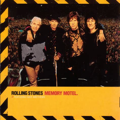 Memory Motel - Rolling Stones mp3 buy, full tracklist