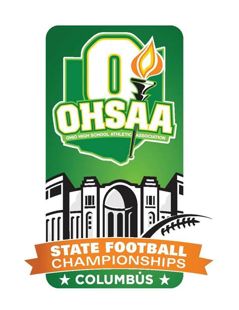 OHSAA football playoffs: Division V statewide preview 2014 (slideshow ...