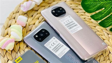 POCO X3 Pro Review: Better Than Top Model - Xiaomiui.Net