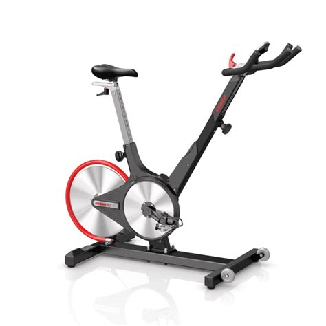 Shop M3 Indoor Bike | Keiser | Exclusive Manufacturer Deals | Shop Today