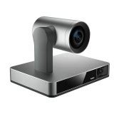 กล้องเว็บแคม Yealink Webcam UVC86 4K Dual-Eye | Education Studio7