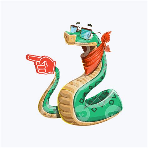 Snake Animated GIF - Cartoons.co