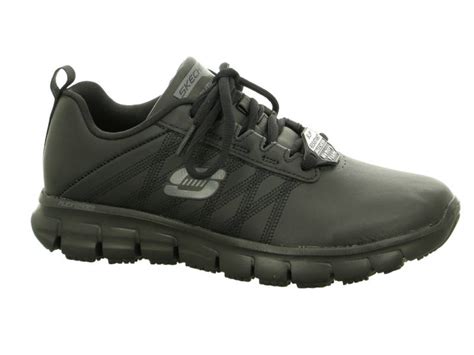 Skechers Sure Track Work Arbeitsschuhe online kaufen