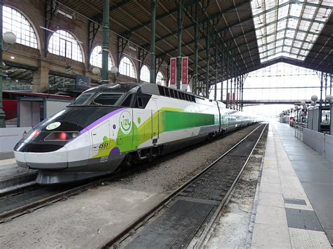 Paris - Bruxelles train pas cher avec IZY "Train" - IZY: Avis - Prix