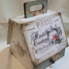 15 Kutija za hleb ideas | decorative boxes, painting on wood, decoupage box