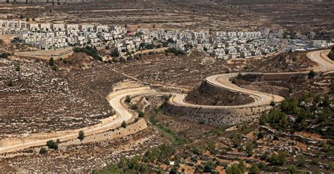 A Day in the Life of Abed Salama. A Palestine Story: Excavating the truth – The Irish Times