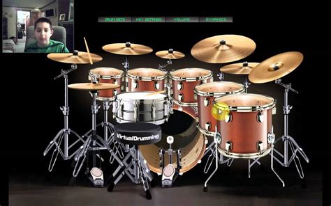 Drum Set Games Online Free at Jonathan Jolly blog