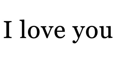 √99以上 i love you photo 288509-I love you photo album - Jossaesipbyjh