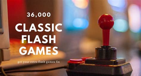 Play over 36,000 Classic Flash Games - Life Hacks | Online courses with ...