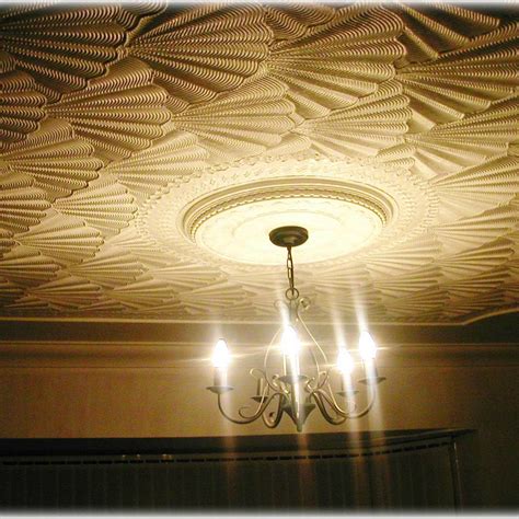 How To Do A Mud Swirl Ceiling Texture | Americanwarmoms.org