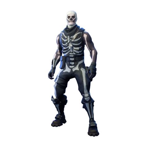 Mamá Decoradora: Fortnite PNG Descarga gratis