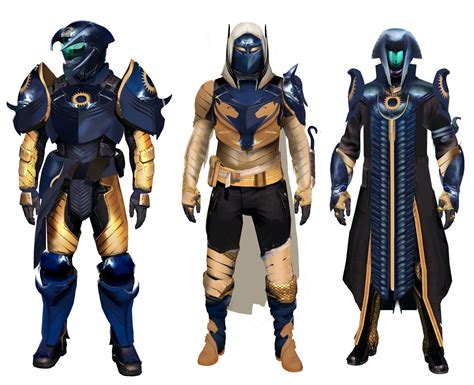 Destiny comic, Destiny cosplay, Destiny costume