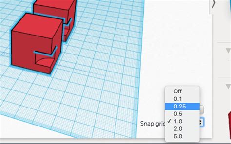 3D Printed and Cast Belt Buckles [SLQ Wiki]