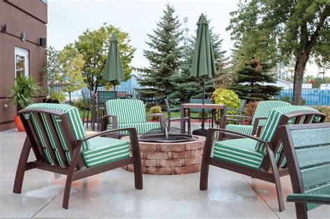 Hilton Garden Inn Green Bay Green Bay, Wisconsin, US - Reservations.com