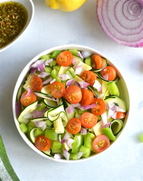 20 Pegan Diet Recipes for Dinner - PureWow