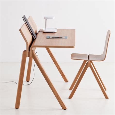 50 Modern Home Office Desks For Your Workspace