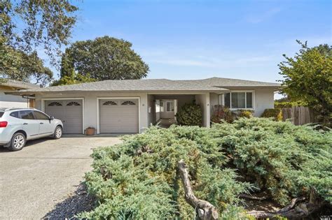 10 - 12 San Marin Dr, Novato, CA 94945 | MLS# 322083116 | Redfin