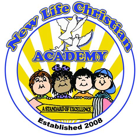 New Life Christian Academy - Posts | Facebook