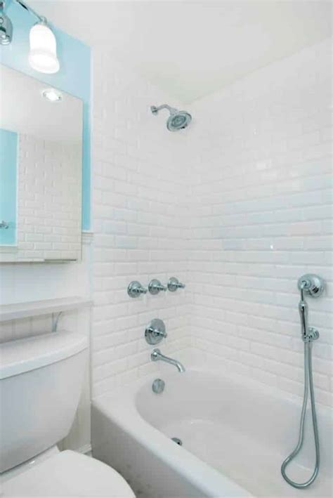 4 Pro Tips for Choosing Grout Color - Read before remodeling!