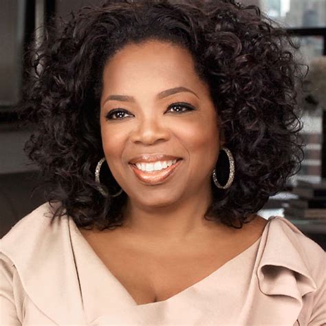 Oprah Developing Miniseries on Often Forgotten Oklahoma Race Riot of 1921