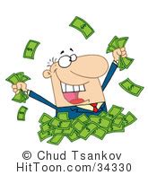 Payday clipart - Clipground