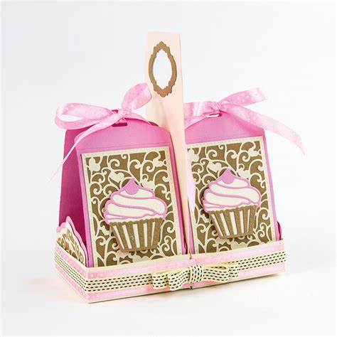 Cake box Wrapping Ideas, Gift Wrapping, Tonic Cards, Cake Boxes, Tonic Studio, Box Dimensions ...