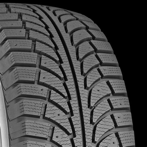 GT Radial Champiro IcePro SUV Winter Tires | TIRECRAFT