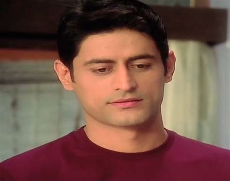 Happy Birthday Mohit Raina🌺 in 2023 | Handsome, Actors, Quick