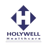 Holywell Healthcare, Chesterfield | Sports Massage - Yell