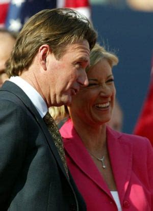 Jimmy Connors reveals why he and Chris Evert didn't marry | Tennis News