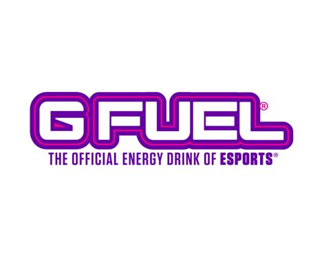 GFuel: Growing with energy - Eye of the Tiger