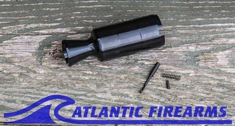 Zastava Muzzle Brake M92/85 ZPAP - AtlanticFirearms.com