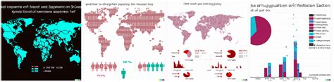 How can AI help with data visualization? — Cool Infographics