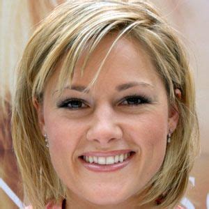 Helene Fischer - Age, Family, Bio | Famous Birthdays