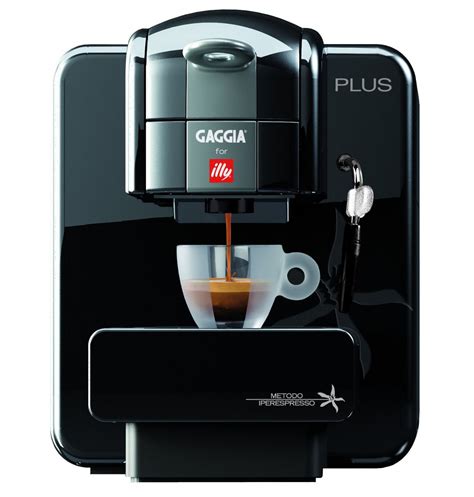 Illy Coffee Machine Indonesia / We're Giving Away a FREE illy Coffee Machine !!! | That ... : A ...