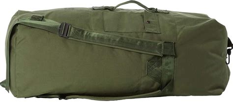 Military Duffle Bag Amazon | atelier-yuwa.ciao.jp