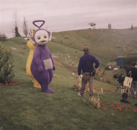 Teletubbies Behind The Scenes Online Shopping | www.afaqcm.com