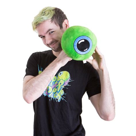 JackSepticEye - Merchandise | Jacksepticeye, Septiceye sam, Markiplier