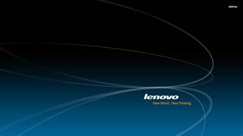 27 Handpicked Lenovo Wallpapers/Backgrounds In HD For Free Download